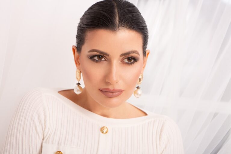 Fashion and Cultural Preservation: Protecting Heritage Through Design