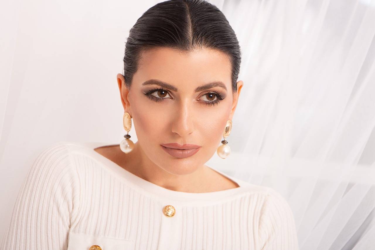 Fashion and Cultural Preservation: Protecting Heritage Through Design