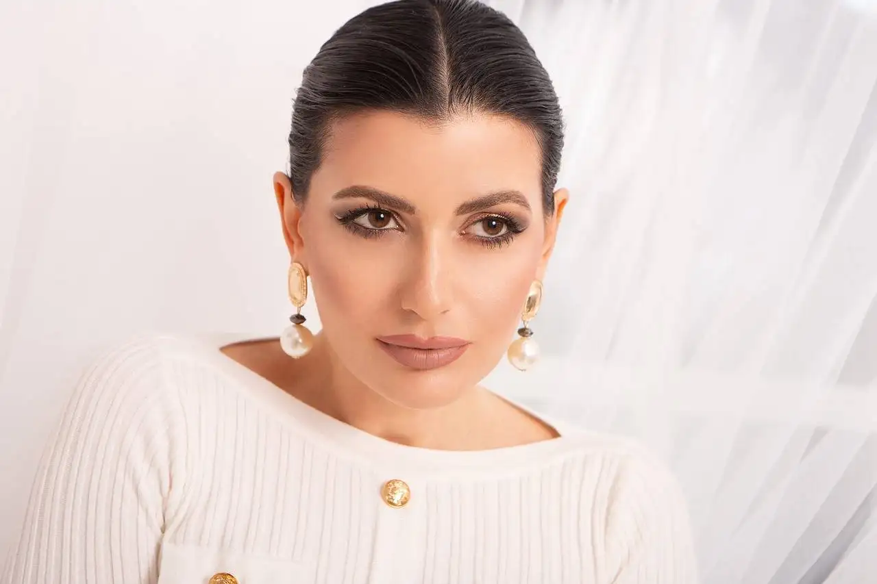 Fashion and Cultural Preservation: Protecting Heritage Through Design