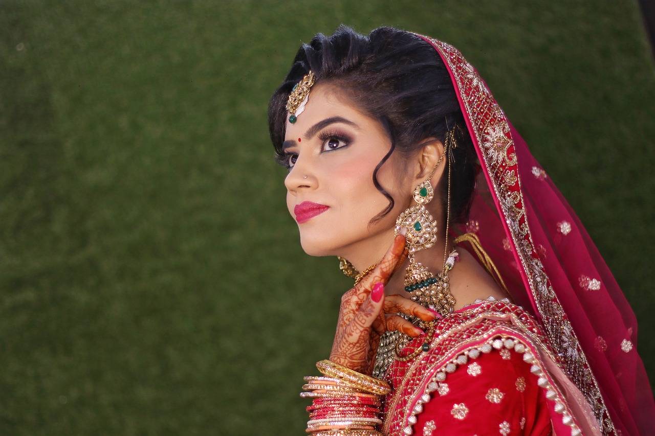 Fashion and Social Change: Advocating for Diversity and Inclusion