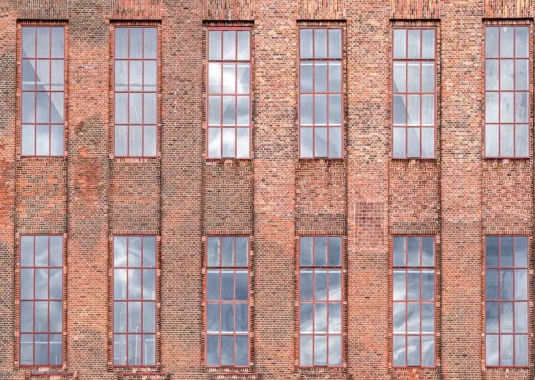 The Future of Workspaces: Trends in Office Design and Remote Work