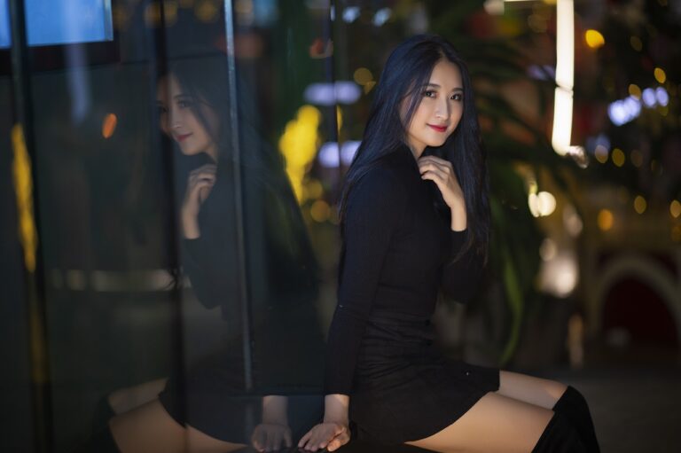 Fashion and Ethical Production: Fair Trade and Labor Practices