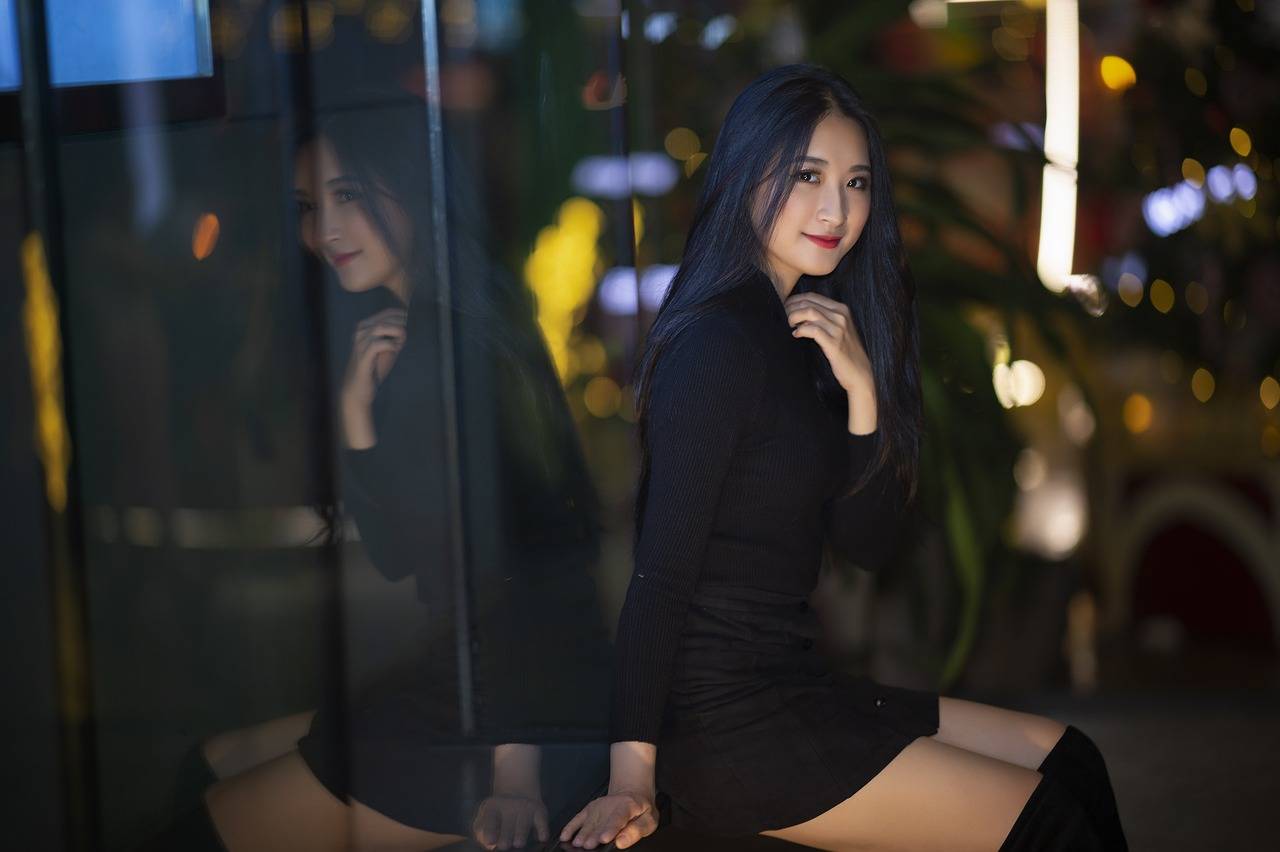 Fashion and Ethical Production: Fair Trade and Labor Practices