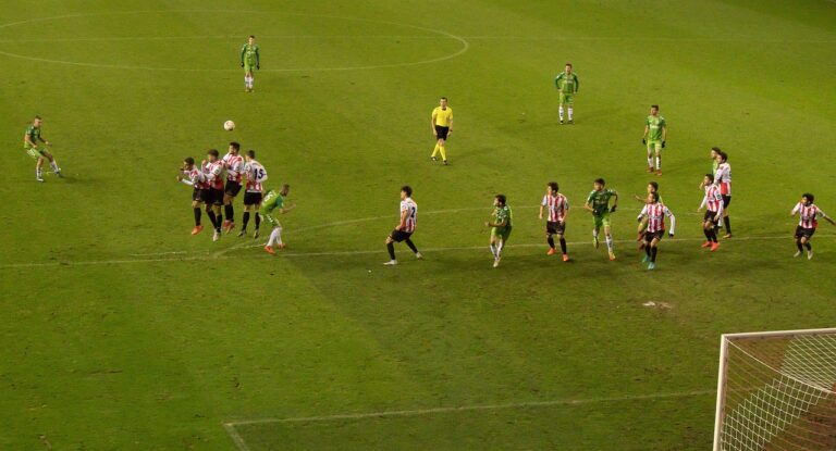 The Role of Cricket in Promoting Social Justice