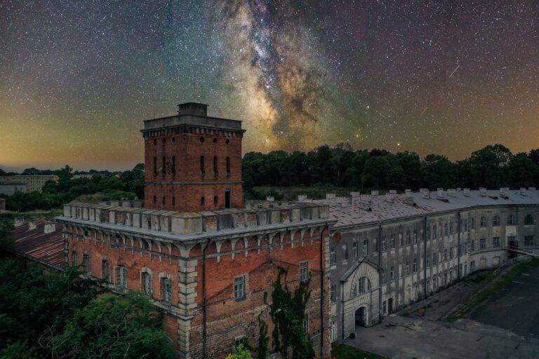 Air Travel Trends: What to Expect