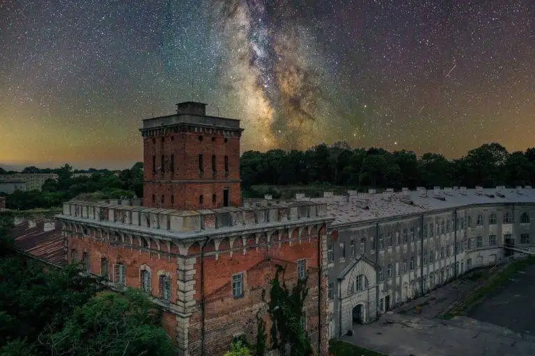 Air Travel Trends: What to Expect