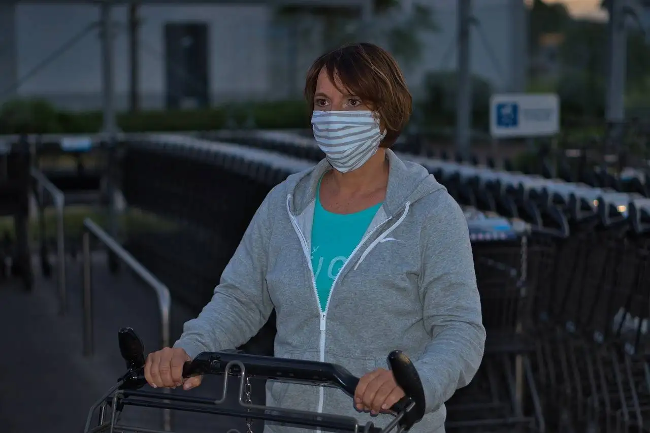 The Science of Sleep: How Sleep Affects Physical and Mental Health