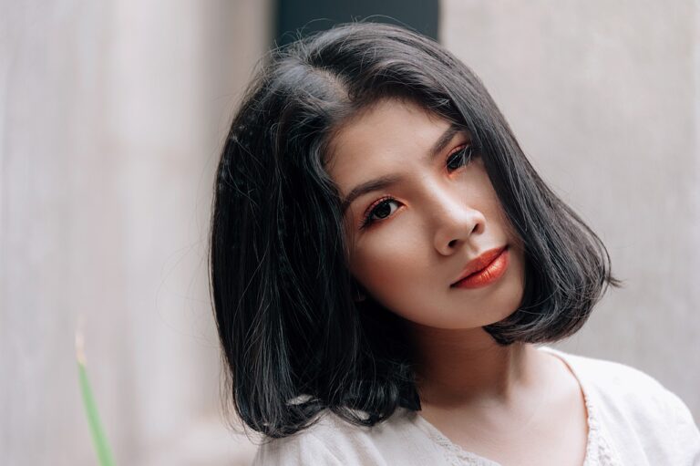 Fashion and Community Engagement: Local Fashion Initiatives