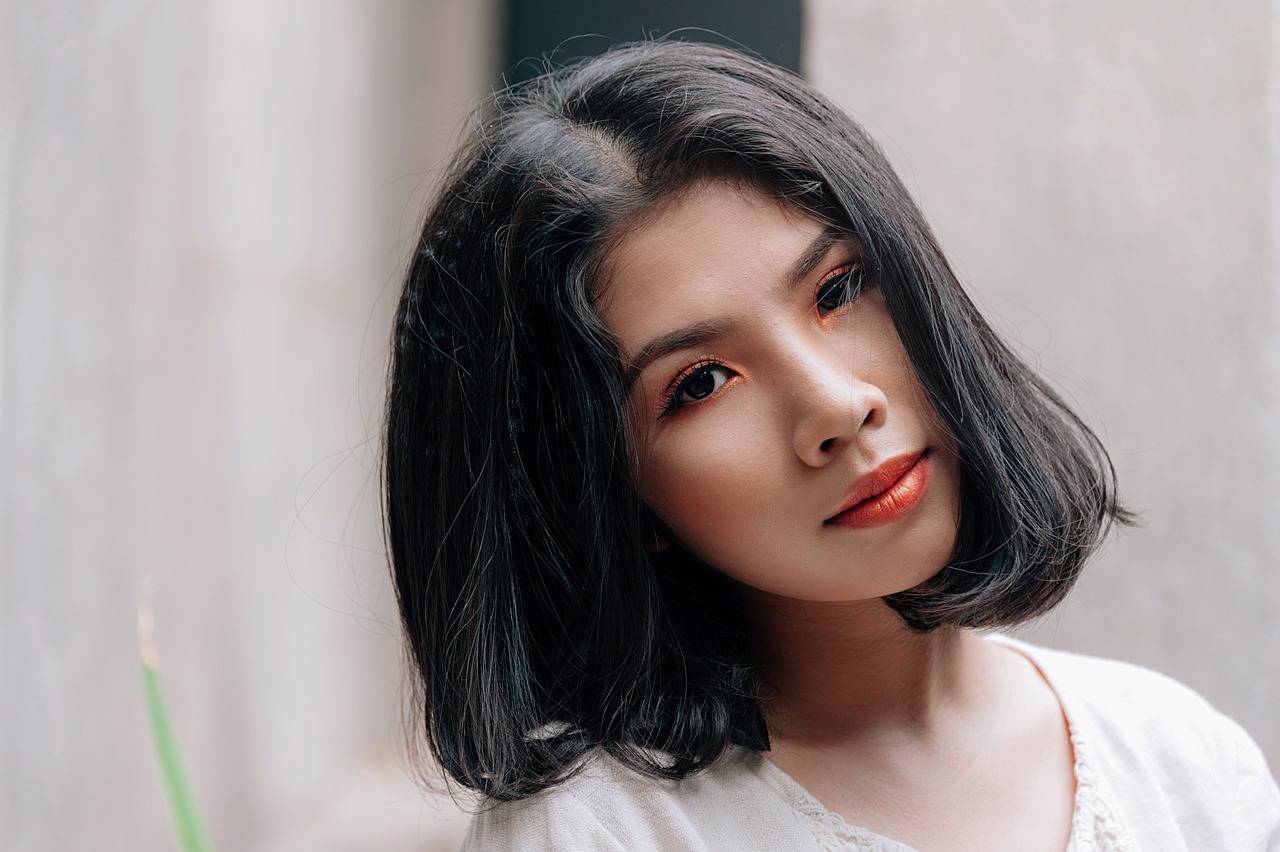 Fashion and Community Engagement: Local Fashion Initiatives