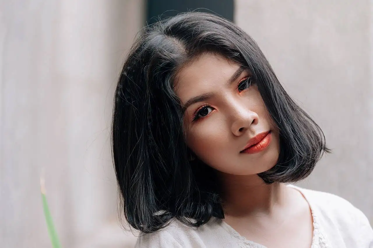 Fashion and Community Engagement: Local Fashion Initiatives