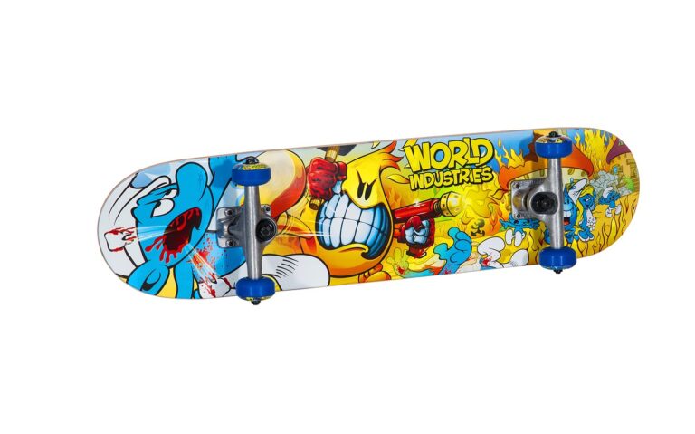 Exploring the Future of Cricket Broadcasting