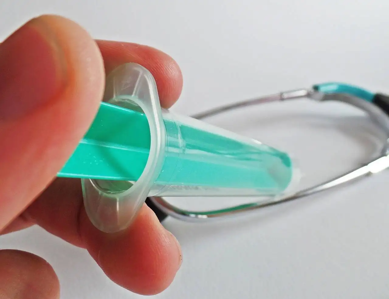 The Role of Traditional African Healing Practices in Mental Health