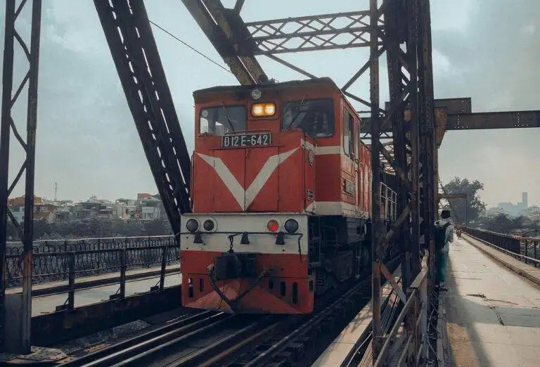 Travel-Friendly Fitness Routines