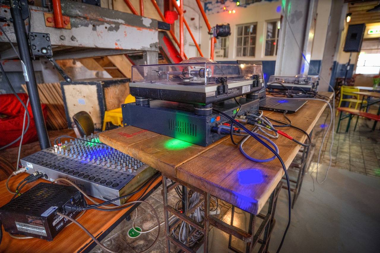 The Role of AI in Interactive Storytelling