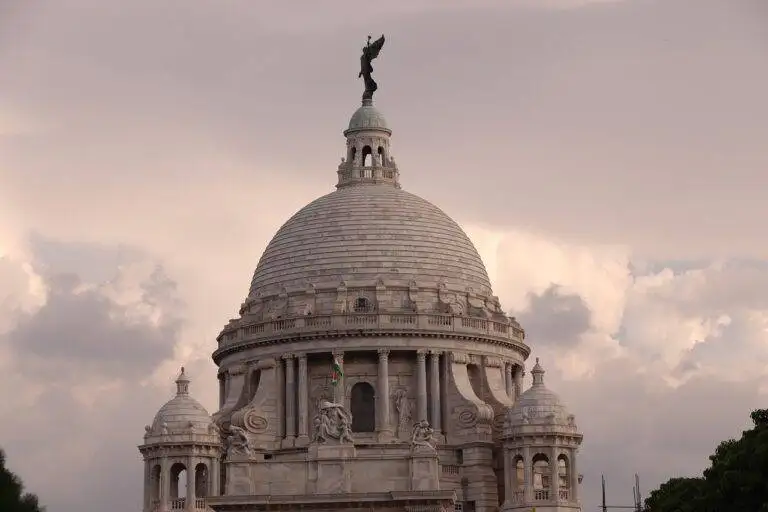 Understanding the Impact of Political Polling Errors