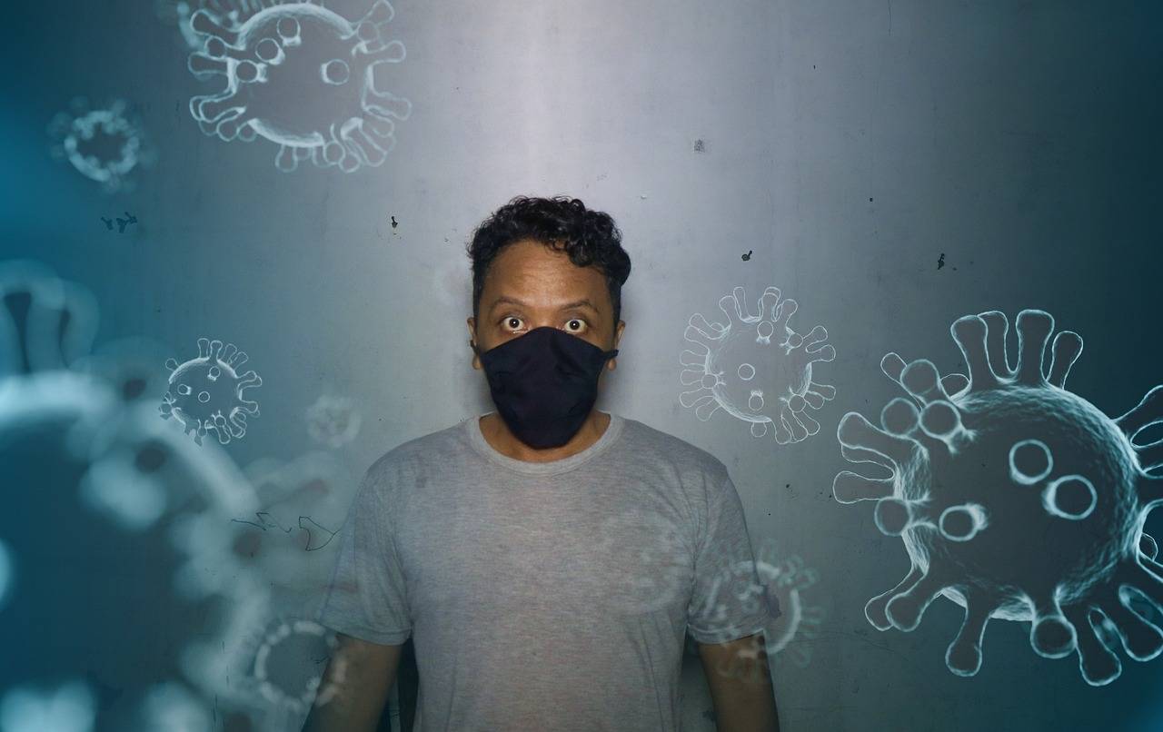 The Impact of Chronic Illness on Mental Health