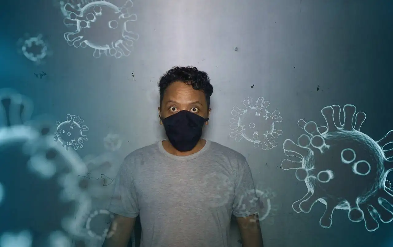 The Impact of Chronic Illness on Mental Health