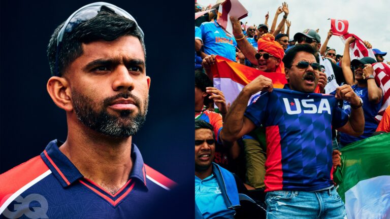 Allpaanel and Earthbetz: Your Ultimate Online Betting Guide