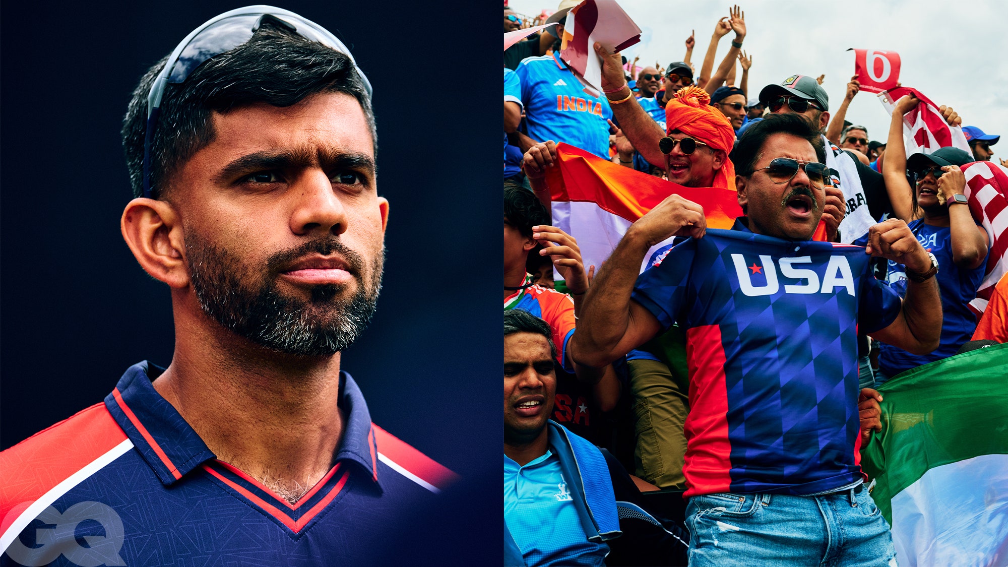 Allpaanel Com Mahadev Book Login, Allpaanel. Com Login, All Panel Login, Allpaanel, Allpanel Login, Allpaanel Com Mahadev Book, Allpanel.Com Login, Allpaanel ID, Allpaanel Com Sign Up, Earthbetz, Earth Betz, Earthbetz Com, Eearthbetz Login, Earth Betz Login, Earthbetz Id