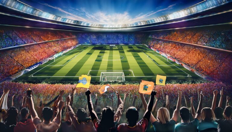 Diamondexch9: A Complete Guide to Cricket Betting for First-Timers