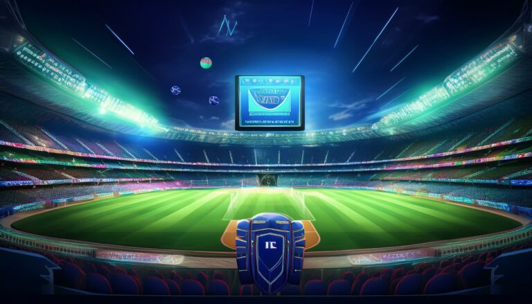 A Comprehensive Guide to Golf Betting with Leading Platforms