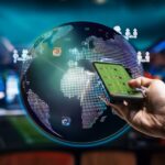 BetBhai9 Book, Betbhai9 Login, Betbhai9 Signup: 