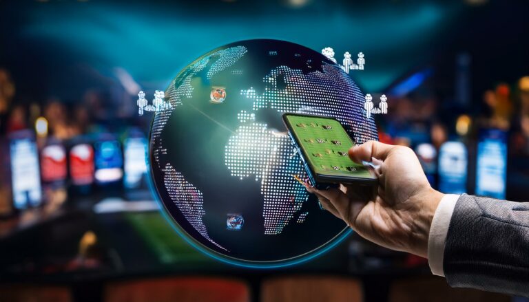 BetBhai9 Login Problems? Here’s a Quick Fix