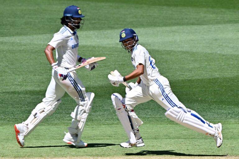 99exch Signup Perks: Why It’s Worth Registering Today