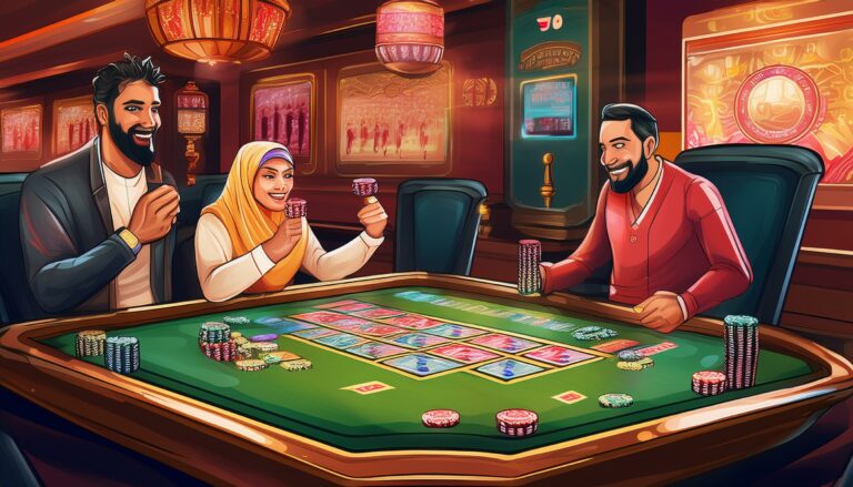 The Science Behind Predicting Cricket Match Outcomes on Laser247