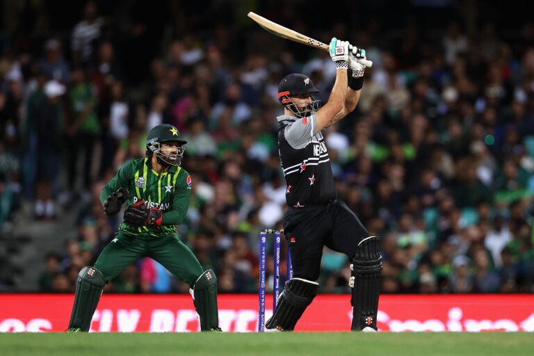 99Exch: Bet on Sports with Confidence