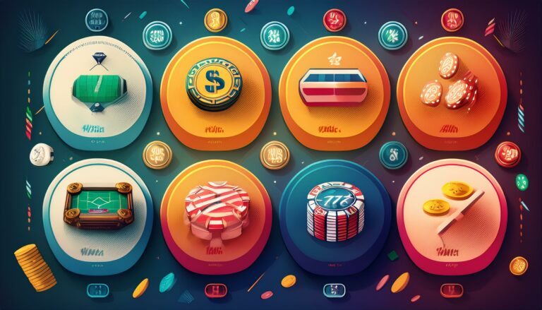 Reddy Anna Book: Betting on the Player Who Will Score the Most Runs in the Final 10 Overs