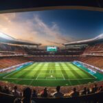 How To Deposit Money Safely On Gold365