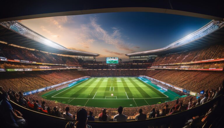 How To Deposit Money Safely On Gold365