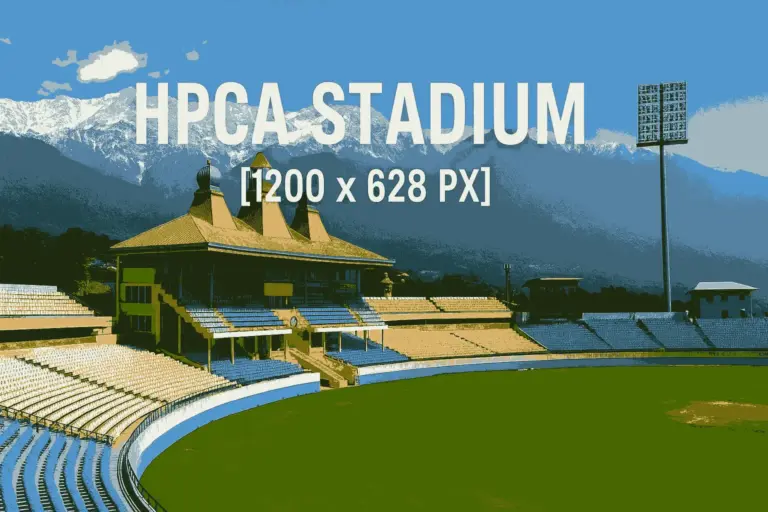 Gold365 Review: Innovative Platform Redefining India's Digital Marketplace