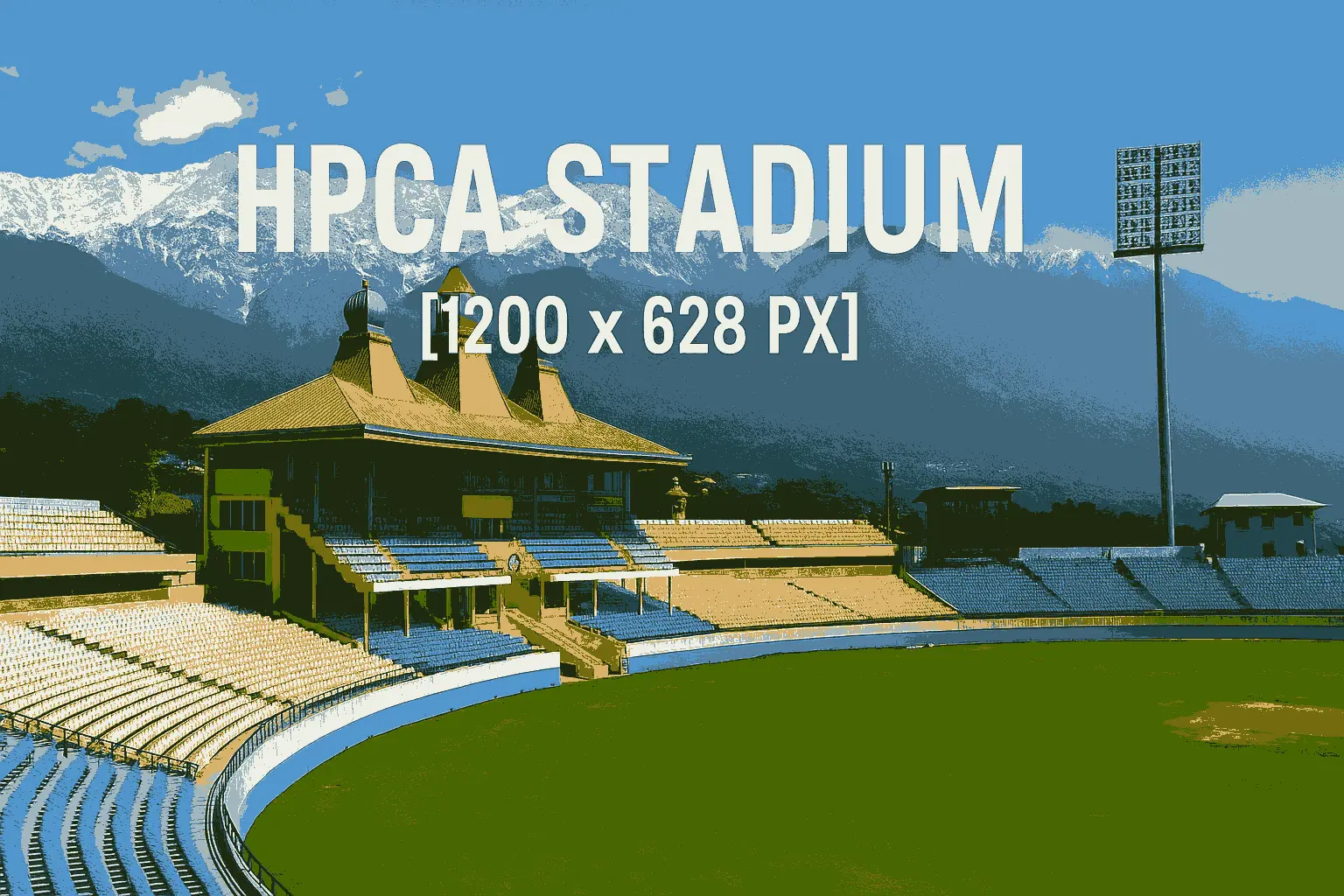 Gold365 Review: Innovative Platform Redefining India's Digital Marketplace