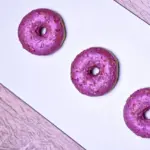 Gold365 ID Review 2026: Features, Security, and How It Stands Against Competitors