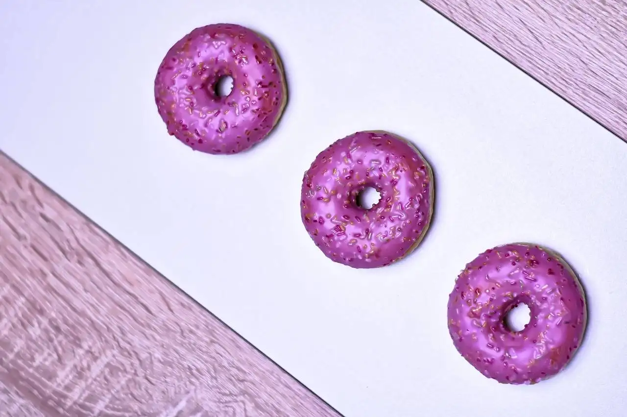 Gold365 ID Review 2026: Features, Security, and How It Stands Against Competitors