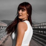 Reddybook Review: The Ultimate Digital Reading Platform Integrated with 11xplay