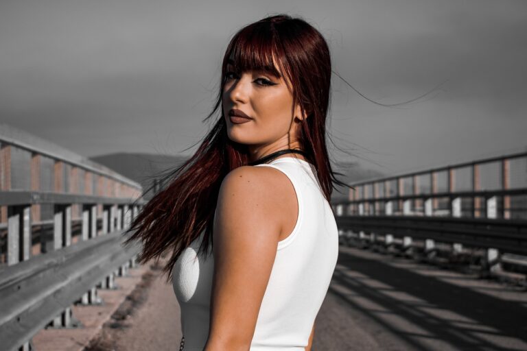 Reddybook Review: The Ultimate Digital Reading Platform Integrated with 11xplay