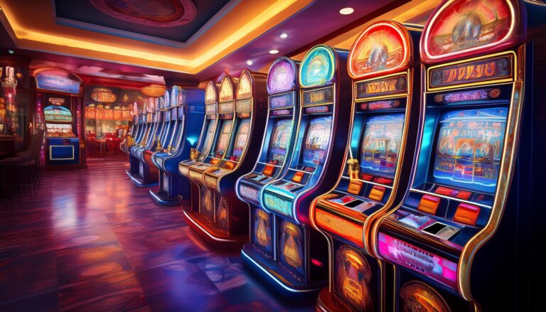 Play247 Review: Features, Game Variety, and Market Position Compared to Top Gaming Sites