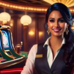 Playexch Review: India’s Leading Online Gaming Platform Offering 24/7 Access and Secure Transactions